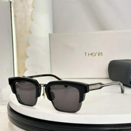 Picture of T Henri Sunglasses _SKUfw77318447fw